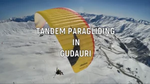 tandem-paragliding-in-gudauri