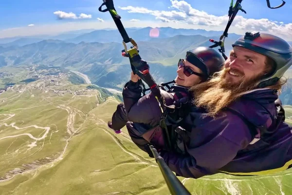 gudauri_georgia_paragliding_with_skyatlantida 1