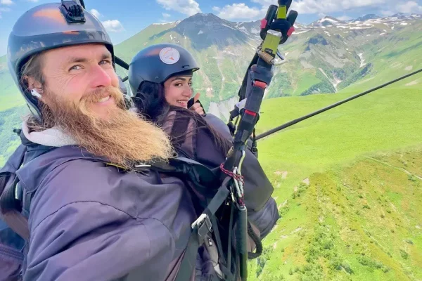 gudauri_georgia_paragliding_with_skyatlantida (245