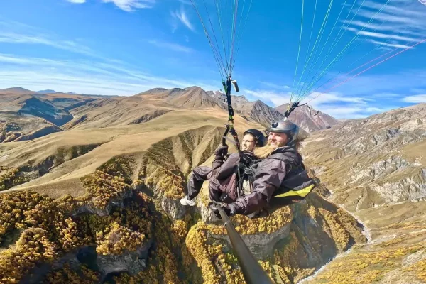 gudauri_georgia_paragliding_with_skyatlantida (272)