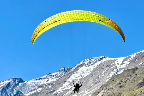 gudauri_georgia_paragliding_with_skyatlantida 3421