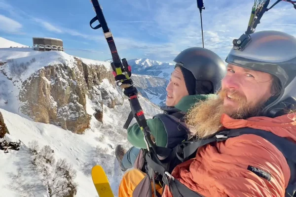 gudauri_georgia_paragliding_with_skyatlantida