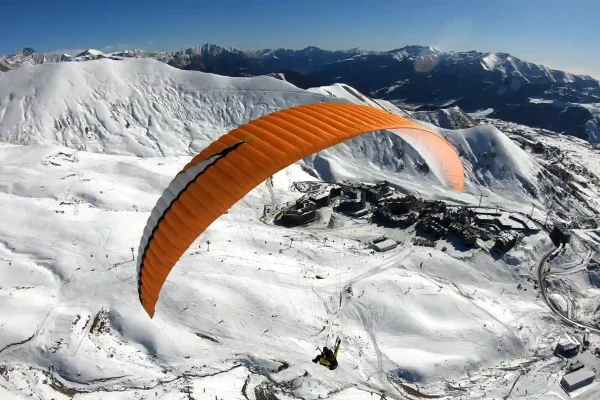 paragliding_georgia_gudauri 1 (1)