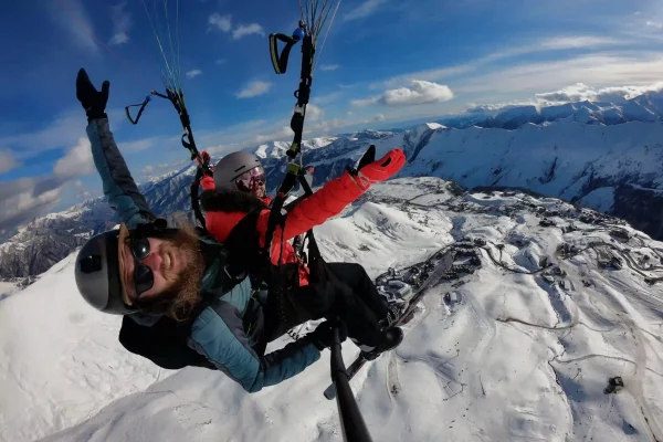 tandem_paragliding_gudauri_georgia_with_skyatlantida (8)